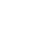 Moorefield Plumbers